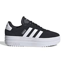 TENIS ADIDAS IH9995