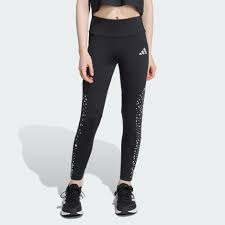 PANTALON ADIDAS JM3843