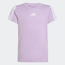 CAMISA ADIDAS JW5019