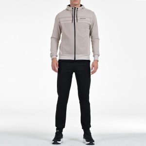 CHANDAL J.SMITH CHAO