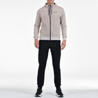 CHANDAL J.SMITH CHAO