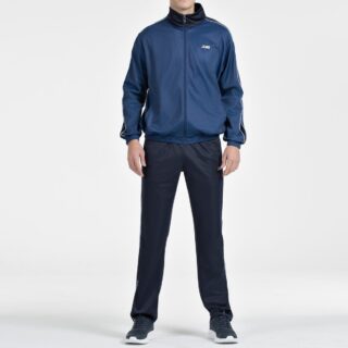 CHANDAL J.SMITH CAMBAD