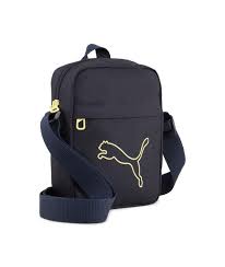 BOLSO PUMA 091182