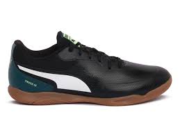 BOTAS PUMA 108572 SALA