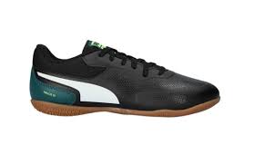 BOTAS PUMA 108576 SALA