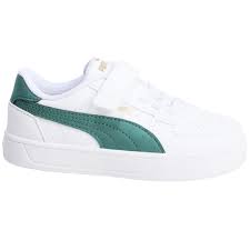 TENIS PUMA 393841