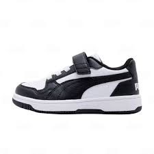 TENIS PUMA 398995