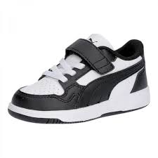 TENIS PUMA 398996