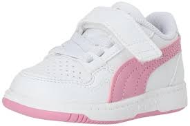 TENIS PUMA 398996