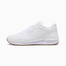 TENIS PUMA 399068