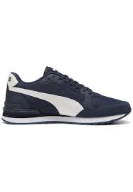 TENIS PUMA 399069