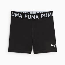 SHORT PUMA 526002