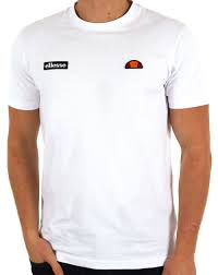 CAMISA ELLESSE FLORAN