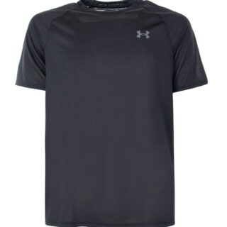 CAMISA UNDER ARMOUR 1326413