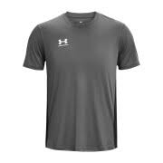 CAMISA UNDER ARMOUR 1379589