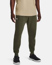 PANTALON UNDER ARMOUR 1379774