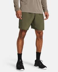 SHORT UNDER ARMOUR 1383356