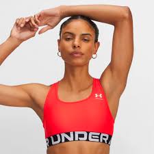 TOP UNDER ARMOUR 1383544