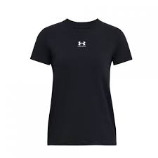 CAMISA UNDER ARMOUR 1383648
