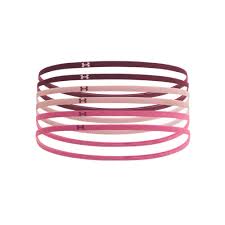 CINTAS UNDER ARMOUR 1389932