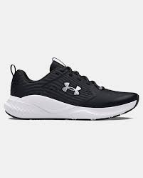 TENIS UNDER ARMOUR 3026017