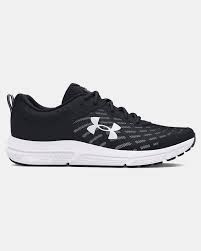 TENIS UNDER ARMOUR 3026175