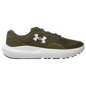 TENIS UNDER ARMOUR 3027000