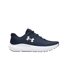 TENIS UNDER ARMOUR 3027000