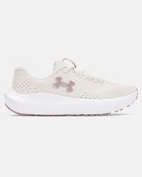 ZAPATILLA UNDER ARMOUR 3027007
