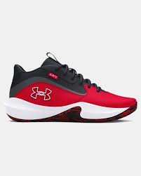 ZAPATILLA UNDER ARMOUR 3028512