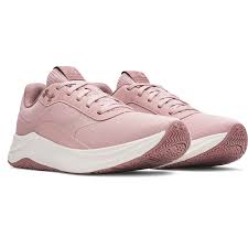 ZAPATILLA UNDER ARMOUR 6000760