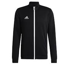 CHAQUETA ADIDAS HB0573