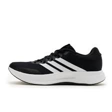 TENIS ADIDAS JH5554 - Imagen 2