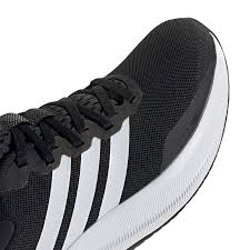 TENIS ADIDAS JH5554 - Imagen 3