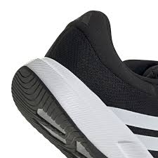 TENIS ADIDAS JH5554 - Imagen 4
