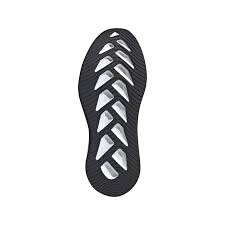 TENIS ADIDAS JH5554 - Imagen 5