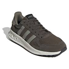 TENIS ADIDAS JR6522
