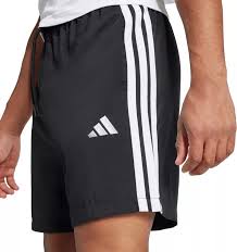 SHORT ADIDAS JE6436