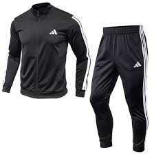 CHANDAL ADIDAS JI8858