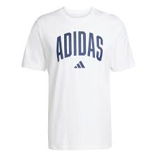 CAMISA ADIDAS JM6416