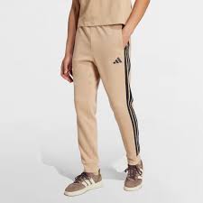 CAMISA ADIDAS JX0712