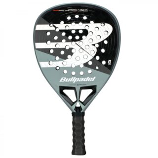 PALA BULLPADEL HACK 04 26