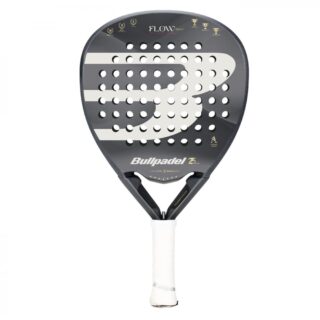 PALA BULLPADEL FLOW LEGEND