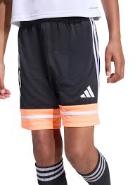 SHORT ADIDAS JY7897