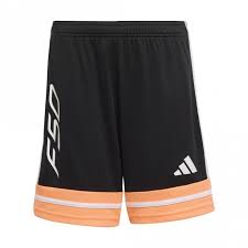 SHORT ADIDAS JY7897 - Imagen 3