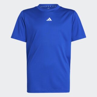 CAMISA ADIDAS JC7675