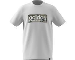CAMISA ADIDAS JX6871