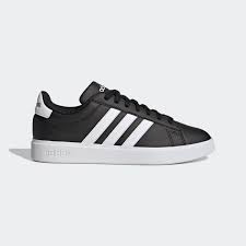 TENIS ADIDAS GW9196