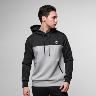 SUDADERA JHAYBER DA2800