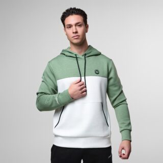 SUDADERA JHAYBER DA2800